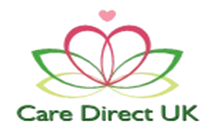 Odhomz Logo